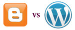 Which Platform is Better WordPress vs Blogger